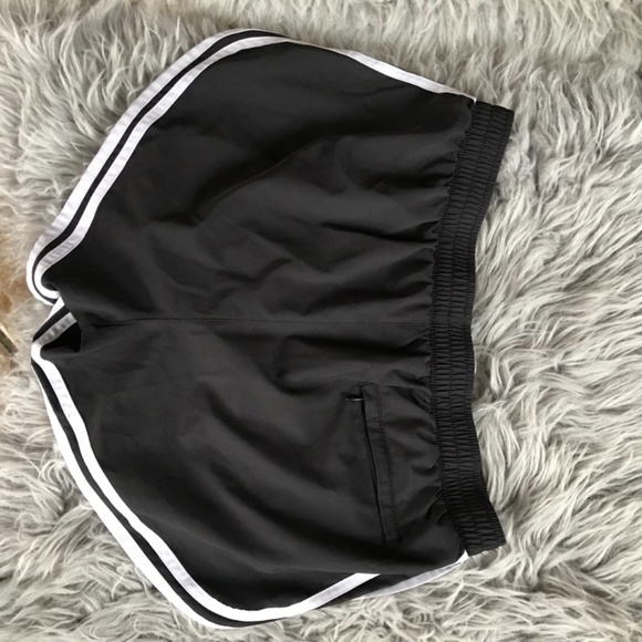 2 pair EUC bundle champion running shorts M - Picture 5 of 16